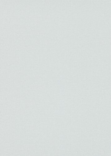 Szürke színű textilhatású Vlies-vinyl tapéta, Erismann Elle Decoration 4, 10444-31