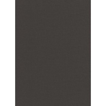   Anratracit szürke színű textilhatású Vlies-vinyl tapéta, Erismann Elle Decoration 4, 10444-37