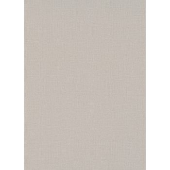   Bézs színű textilhatású Vlies-vinyl tapéta, Erismann Elle Decoration 4, 10444-38