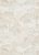 Bézs-krém színű famintás Vlies-vinyl tapéta, Erismann Elle Decoration 4, 10448-14