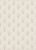 Bézs-krém színű legyezőmintás Vlies-vinyl tapéta, Erismann Elle Decoration 4, 10451-14
