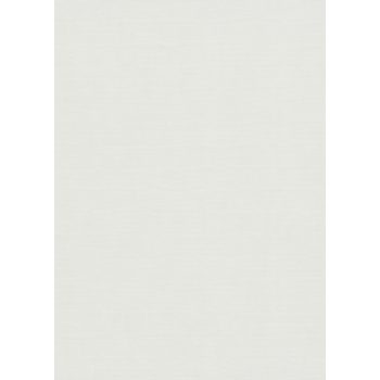   Tört fehér színű textilhatású Vlies-vinyl tapéta, Erismann Elysium 10473-01