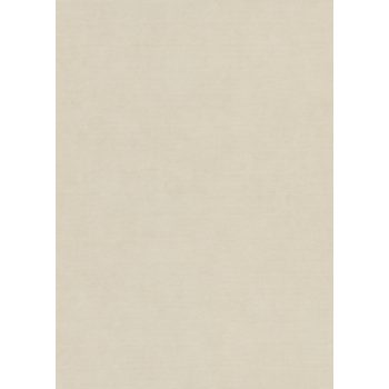   Bézs színű textilhatású Vlies-vinyl tapéta, Erismann Elysium 10473-02