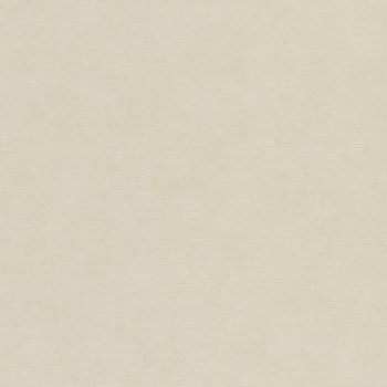   Bézs színű textilhatású Vlies-vinyl tapéta, Erismann Elysium 10473-02