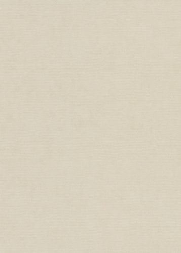 Bézs színű textilhatású Vlies-vinyl tapéta, Erismann Elysium 10473-02