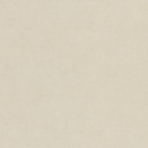 Bézs színű textilhatású Vlies-vinyl tapéta, Erismann Elysium 10473-02