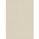 Bézs színű textilhatású Vlies-vinyl tapéta, Erismann Elysium 10473-02