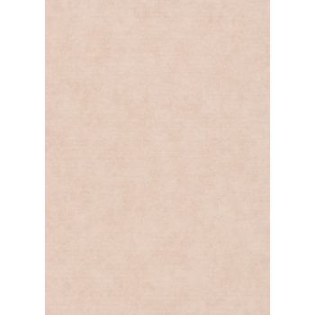   Rózsaszín színű textilhatású Vlies-vinyl tapéta, Erismann Elysium 10473-05