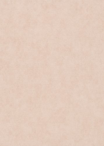 Rózsaszín színű textilhatású Vlies-vinyl tapéta, Erismann Elysium 10473-05
