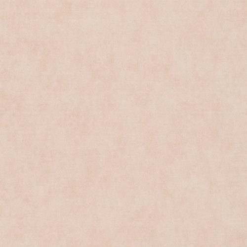 Rózsaszín színű textilhatású Vlies-vinyl tapéta, Erismann Elysium 10473-05