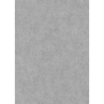   Szürke színű textilhatású Vlies-vinyl tapéta, Erismann Elysium 10473-10