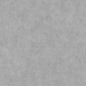   Szürke színű textilhatású Vlies-vinyl tapéta, Erismann Elysium 10473-10
