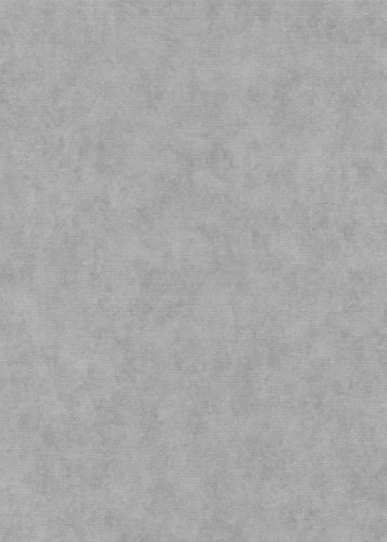 Szürke színű textilhatású Vlies-vinyl tapéta, Erismann Elysium 10473-10