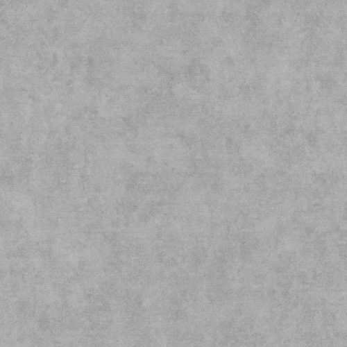 Szürke színű textilhatású Vlies-vinyl tapéta, Erismann Elysium 10473-10