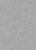 Szürke színű textilhatású Vlies-vinyl tapéta, Erismann Elysium 10473-10