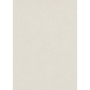   Bézs színű textilhatású Vlies-vinyl tapéta, Erismann Elysium 10473-14