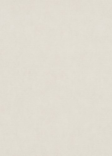 Bézs színű textilhatású Vlies-vinyl tapéta, Erismann Elysium 10473-14