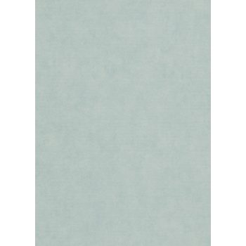   Türkiz színű textilhatású Vlies-vinyl tapéta, Erismann Elysium 10473-18