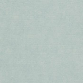   Türkiz színű textilhatású Vlies-vinyl tapéta, Erismann Elysium 10473-18