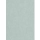 Türkiz színű textilhatású Vlies-vinyl tapéta, Erismann Elysium 10473-18