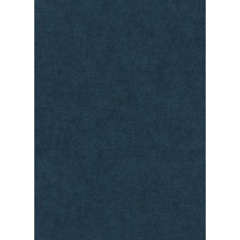   Sötétzöld színű textilhatású Vlies-vinyl tapéta, Erismann Elysium 10473-19