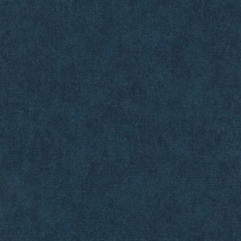   Sötétzöld színű textilhatású Vlies-vinyl tapéta, Erismann Elysium 10473-19
