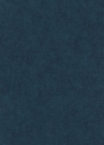 Sötétzöld színű textilhatású Vlies-vinyl tapéta, Erismann Elysium 10473-19