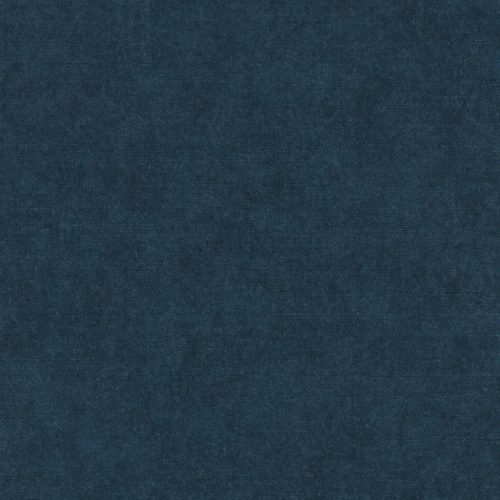 Sötétzöld színű textilhatású Vlies-vinyl tapéta, Erismann Elysium 10473-19