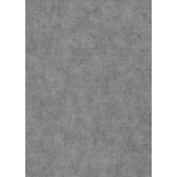   Szürke színű textilhatású Vlies-vinyl tapéta, Erismann Elysium 10473-29