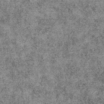   Szürke színű textilhatású Vlies-vinyl tapéta, Erismann Elysium 10473-29