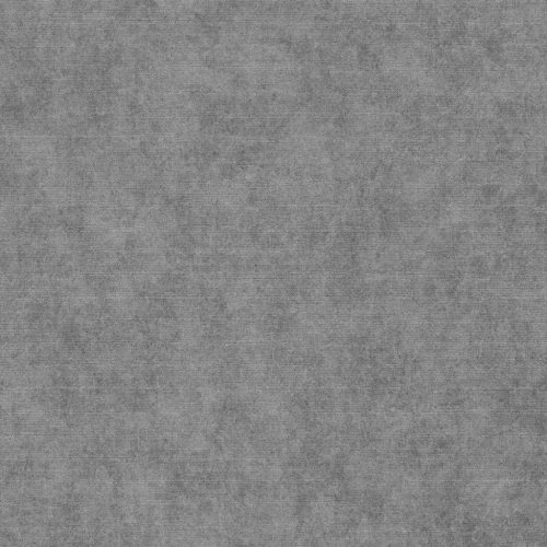 Szürke színű textilhatású Vlies-vinyl tapéta, Erismann Elysium 10473-29