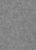 Szürke színű textilhatású Vlies-vinyl tapéta, Erismann Elysium 10473-29