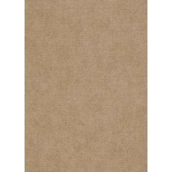   Barna színű textilhatású Vlies-vinyl tapéta, Erismann Elysium 10473-30