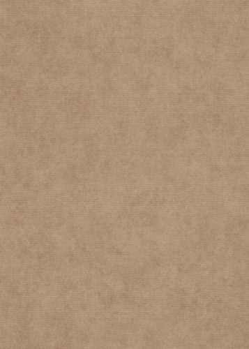 Barna színű textilhatású Vlies-vinyl tapéta, Erismann Elysium 10473-30