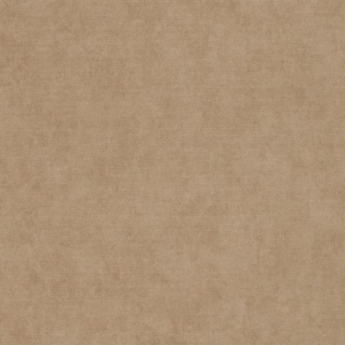 Barna színű textilhatású Vlies-vinyl tapéta, Erismann Elysium 10473-30