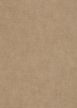 Barna színű textilhatású Vlies-vinyl tapéta, Erismann Elysium 10473-30