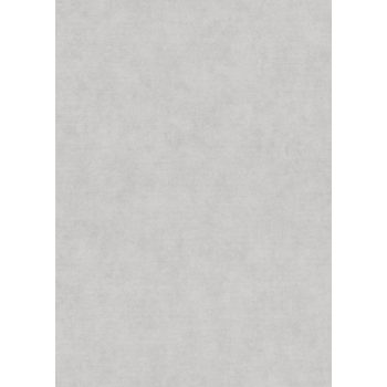   Szürke színű textilhatású Vlies-vinyl tapéta, Erismann Elysium 10473-31