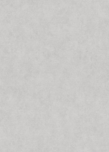 Szürke színű textilhatású Vlies-vinyl tapéta, Erismann Elysium 10473-31