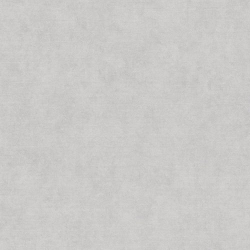 Szürke színű textilhatású Vlies-vinyl tapéta, Erismann Elysium 10473-31