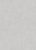Szürke színű textilhatású Vlies-vinyl tapéta, Erismann Elysium 10473-31