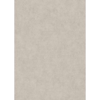   Bézs színű textilhatású Vlies-vinyl tapéta, Erismann Elysium 10473-38