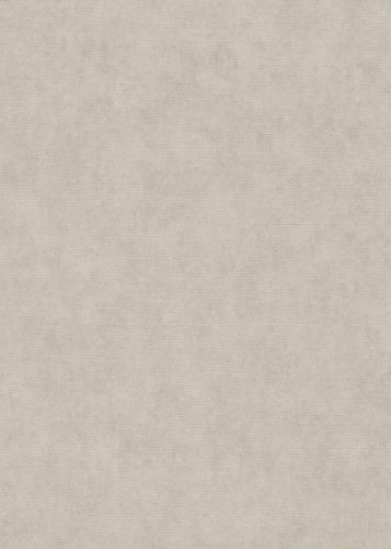 Bézs színű textilhatású Vlies-vinyl tapéta, Erismann Elysium 10473-38
