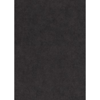   Antracit szürke színű textilhatású Vlies-vinyl tapéta, Erismann Elysium 10473-47