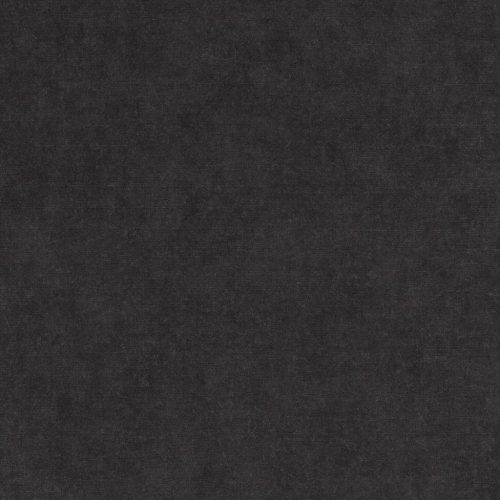 Antracit szürke színű textilhatású Vlies-vinyl tapéta, Erismann Elysium 10473-47