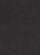 Antracit szürke színű textilhatású Vlies-vinyl tapéta, Erismann Elysium 10473-47