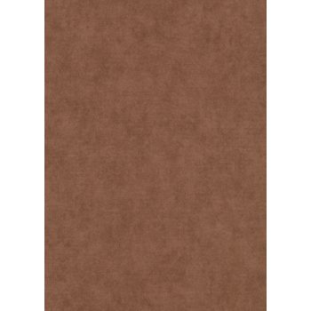   Barna színű textilhatású Vlies-vinyl tapéta, Erismann Elysium 10473-48