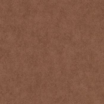   Barna színű textilhatású Vlies-vinyl tapéta, Erismann Elysium 10473-48