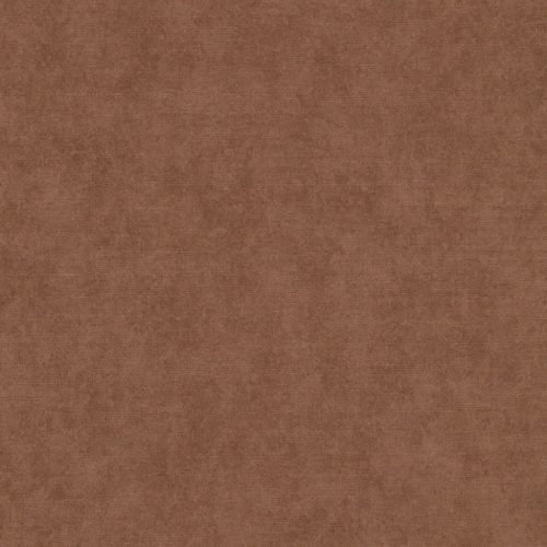 Barna színű textilhatású Vlies-vinyl tapéta, Erismann Elysium 10473-48