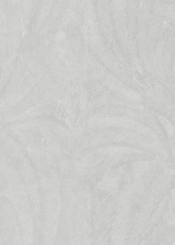 Bézs színű levélmintás Vlies-vinyl tapéta, Erismann Elysium 10476-31