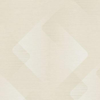   Bézs színű geometrikus mintás Vlies-vinyl tapéta, Erismann Elysium 10479-02